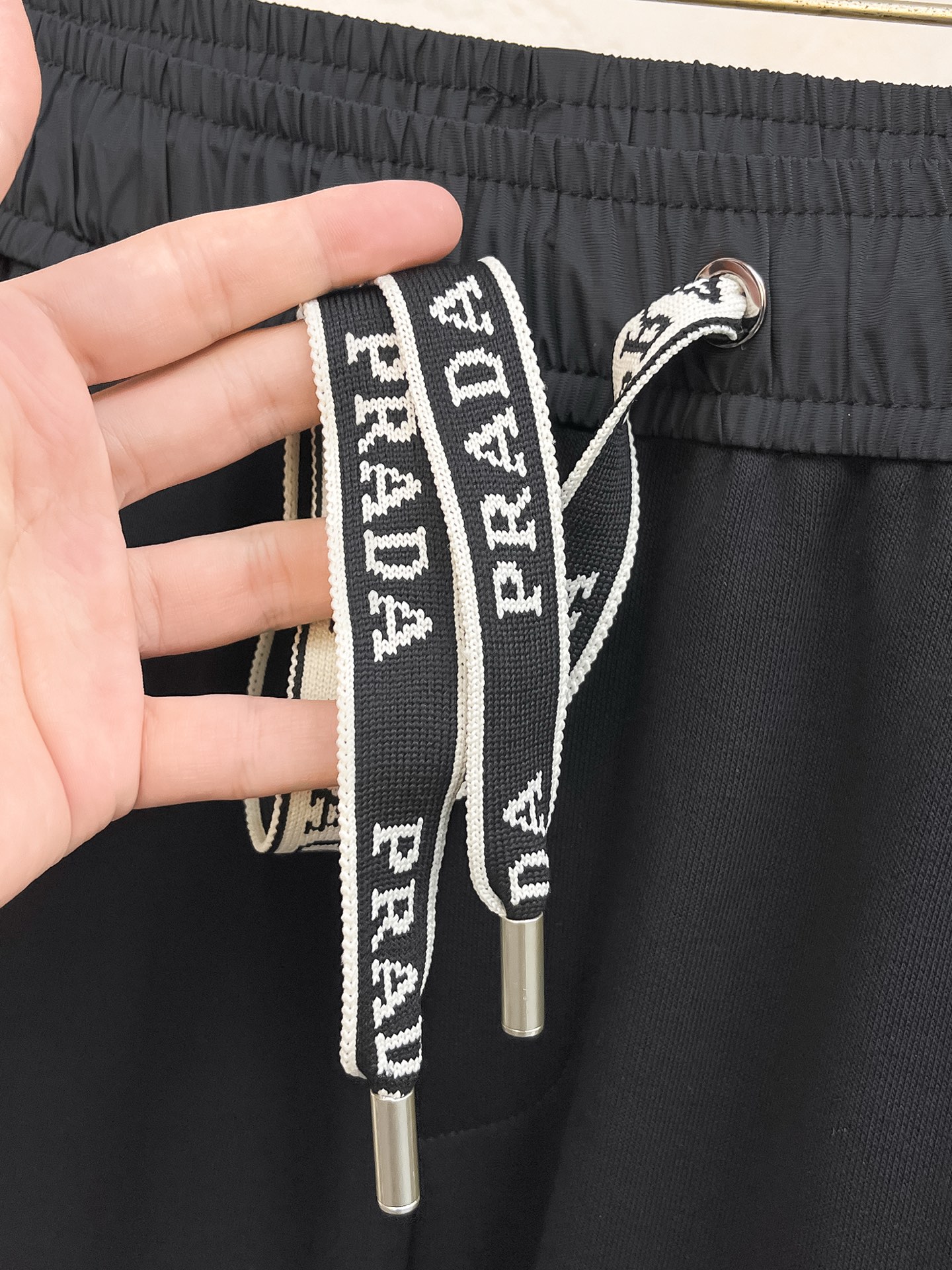 clothes and pants